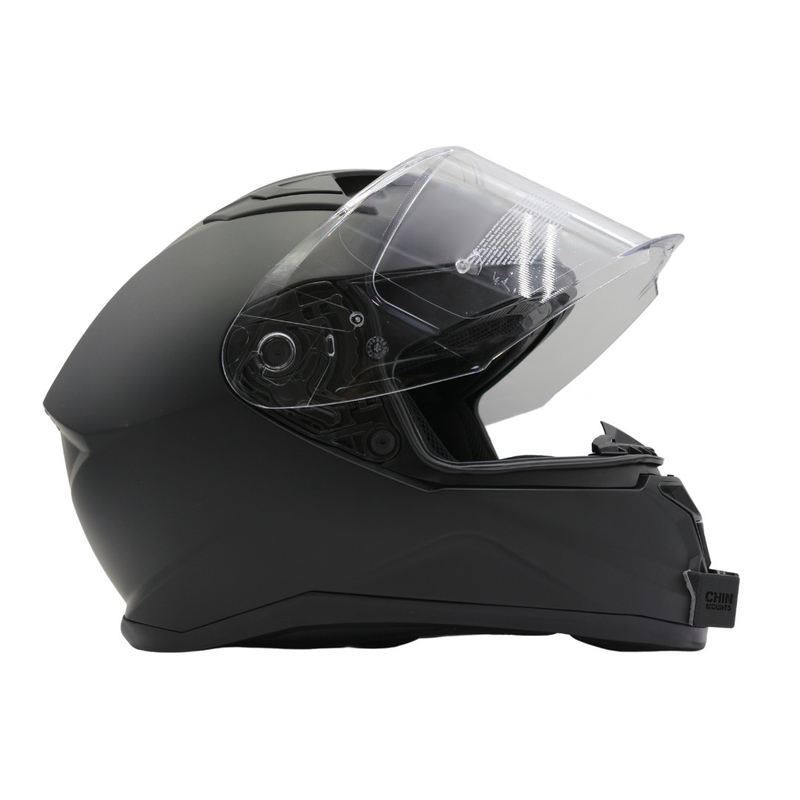 Chin Mount for Givi 50.9