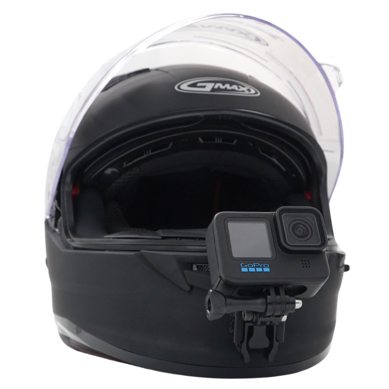 Chin Mount for GMAX FF98