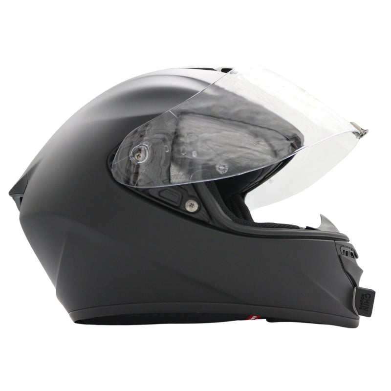 Chin Mount for Harley Davidson Brawler X09