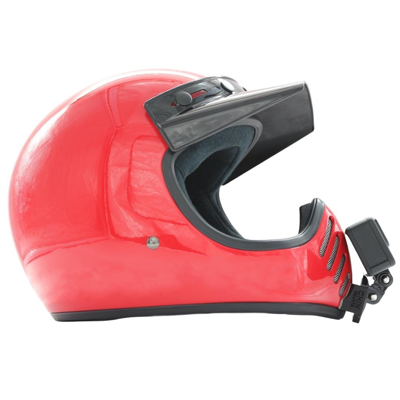 Chin Mount for DMD Seventy Five