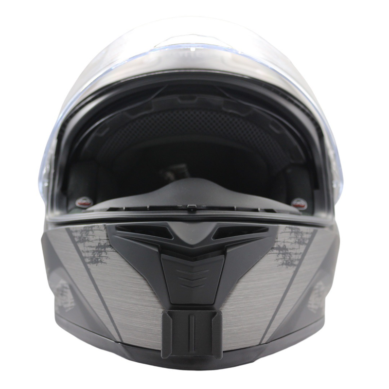 Chin Mount for Harley Davidson Sun Shield M05