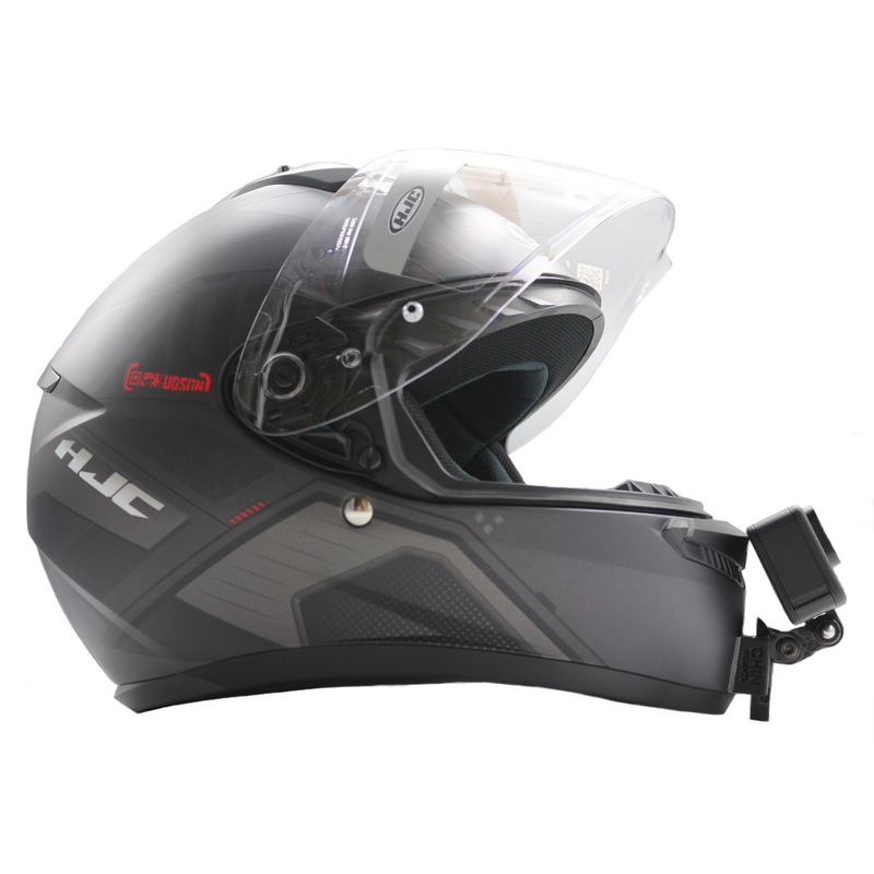 Chin Mount for HJC C10
