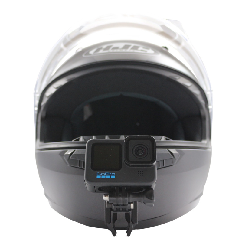 Chin Mount for HJC C10
