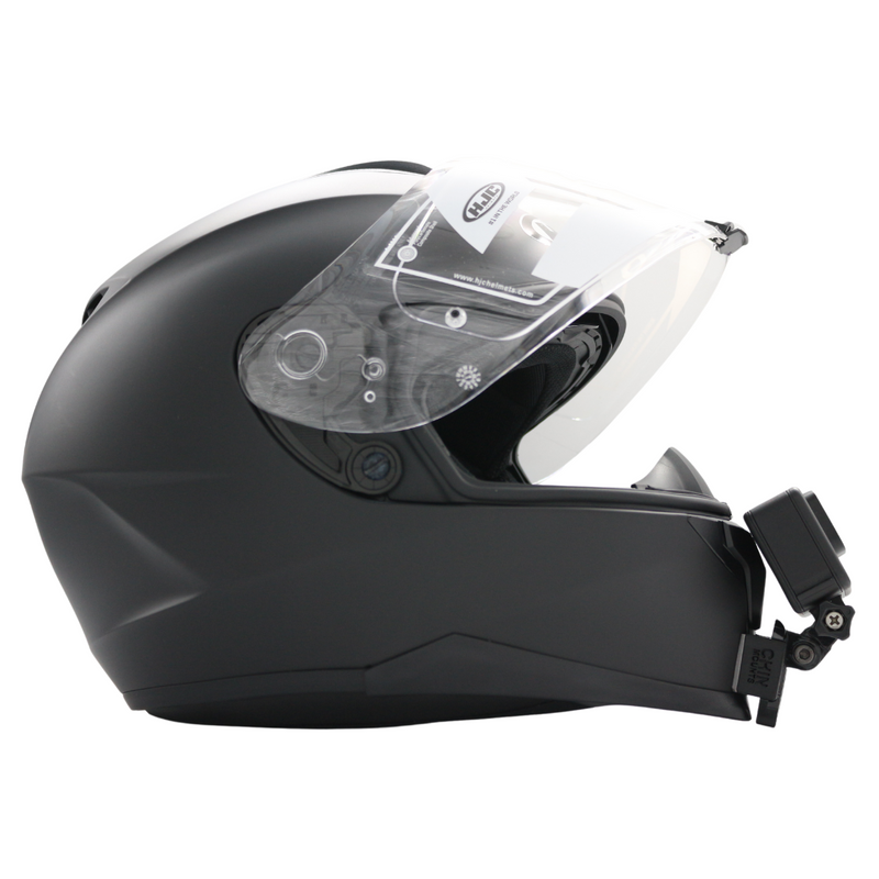 Chin Mount for HJC C70