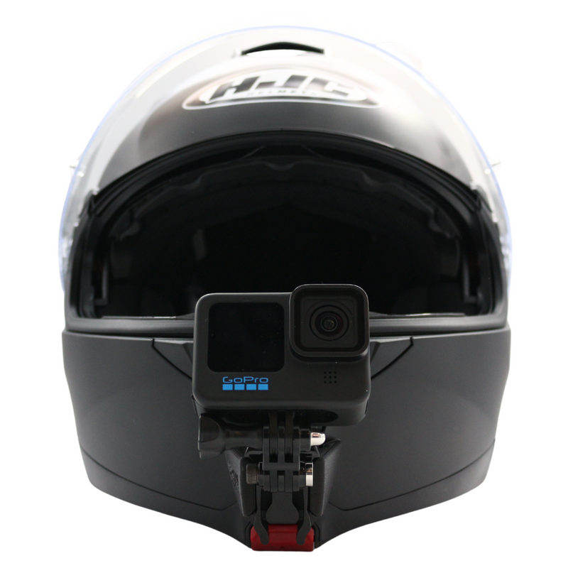 Chin Mount for HJC C91