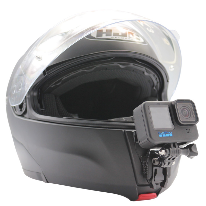 Chin Mount for HJC CL-Max 3
