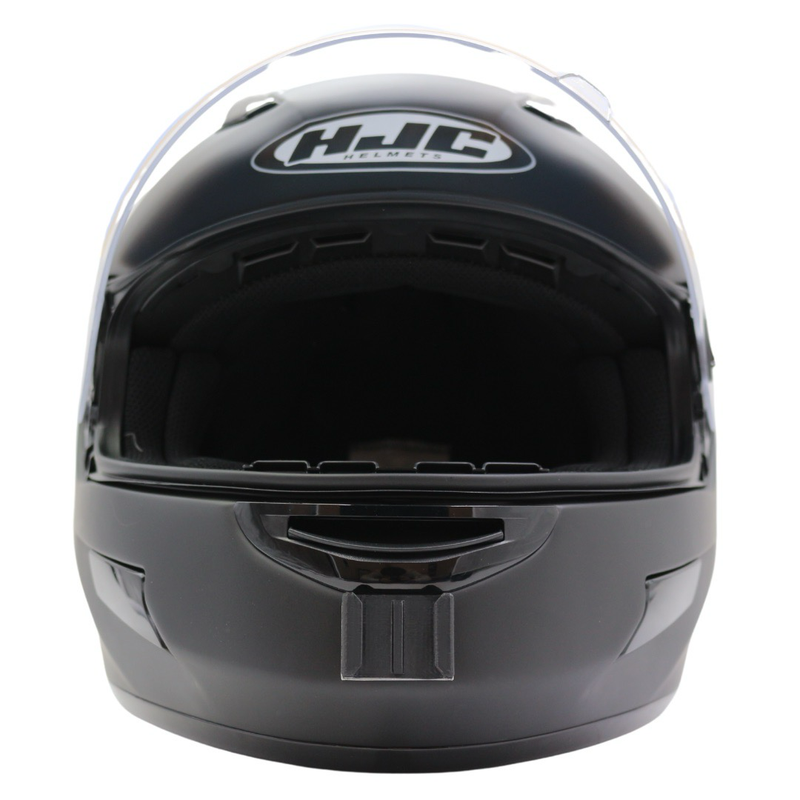 Chin Mount for HJC CL-SP