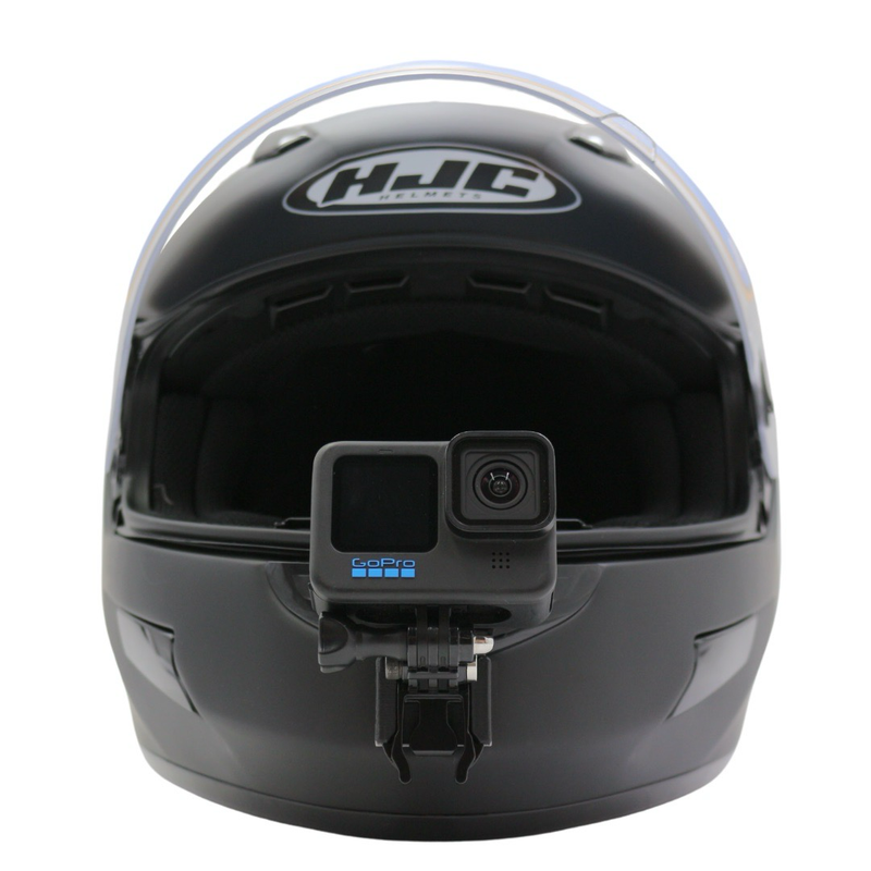 Chin Mount for HJC CL-SP