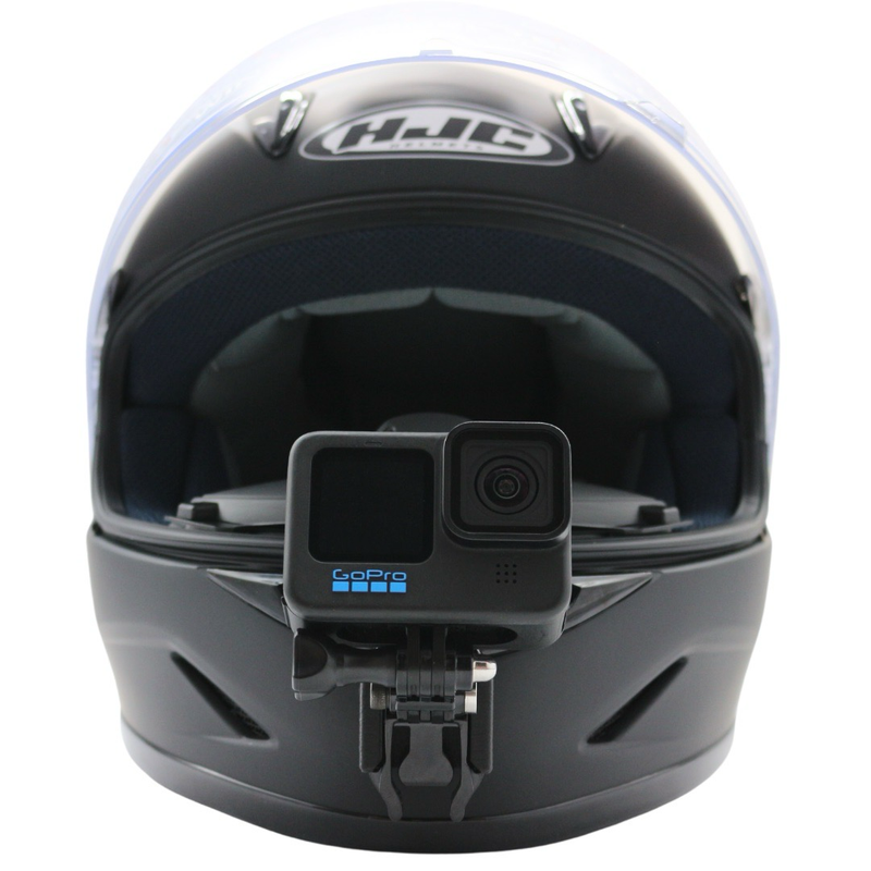 Chin Mount for HJC CL-Y