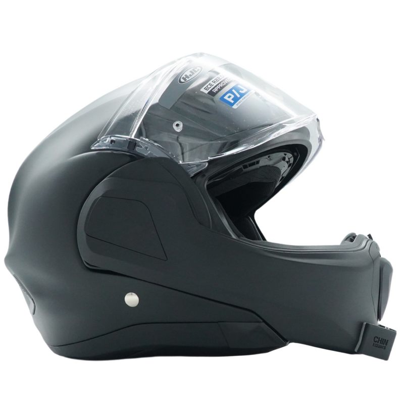 Chin Mount for HJC F100