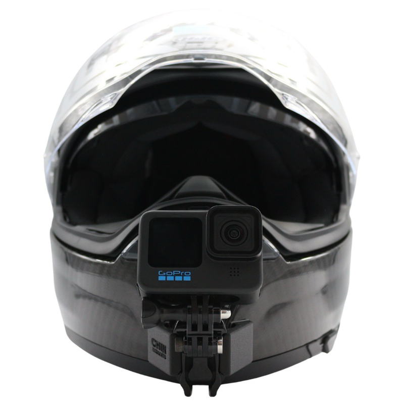 Chin Mount for HJC F70