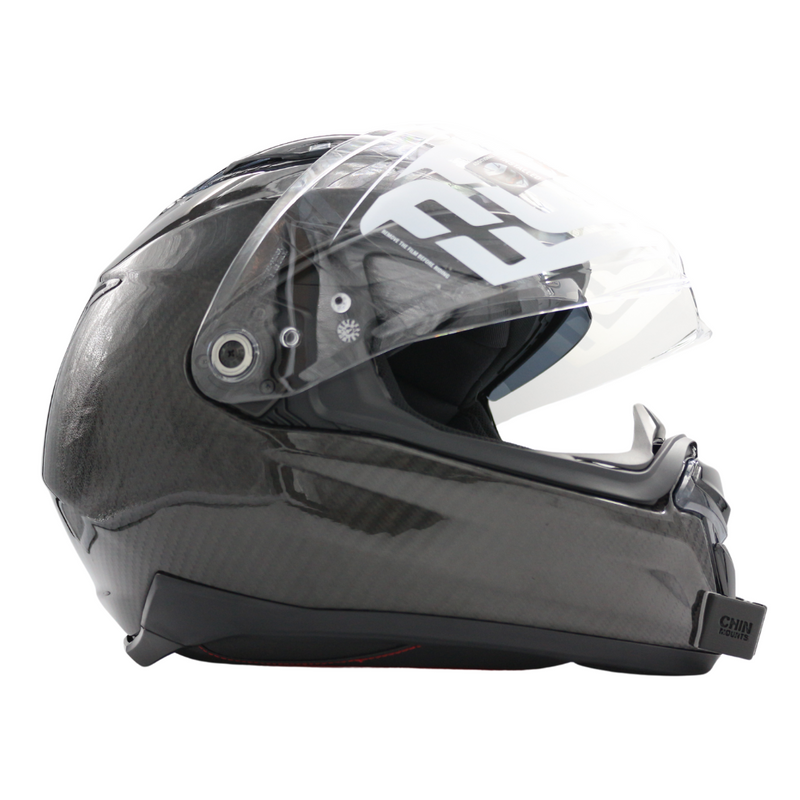 Chin Mount for HJC F70
