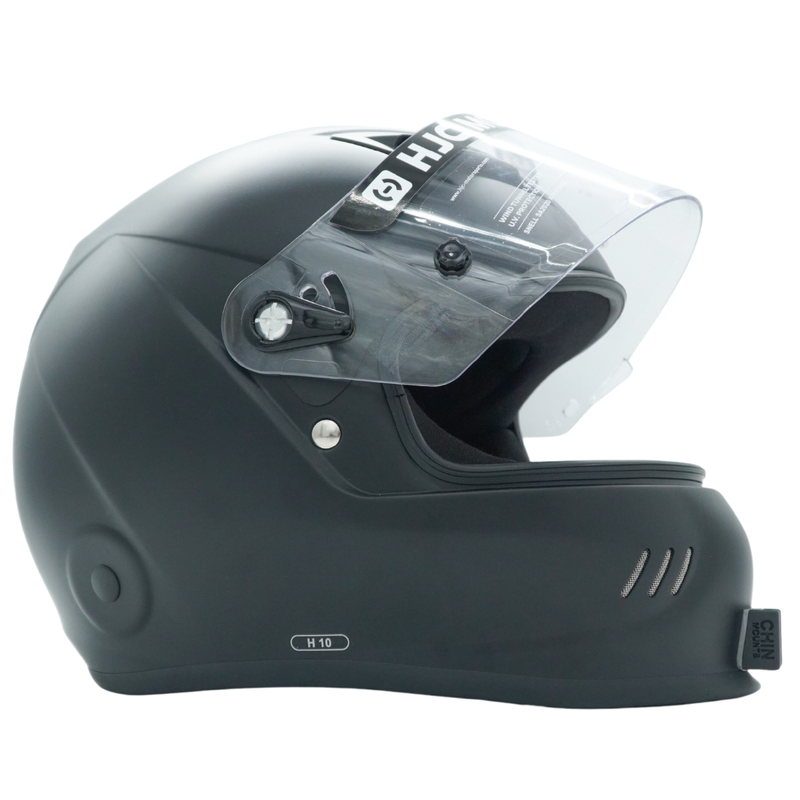Chin Mount for HJC H10