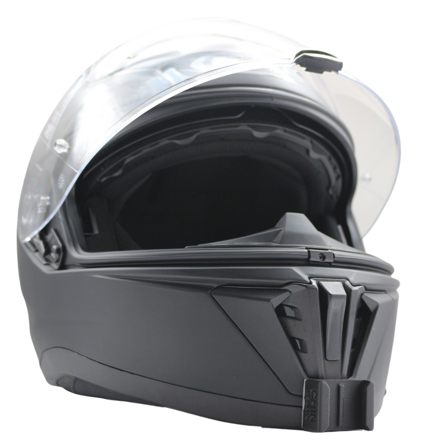 Chin Mount for HJC i70