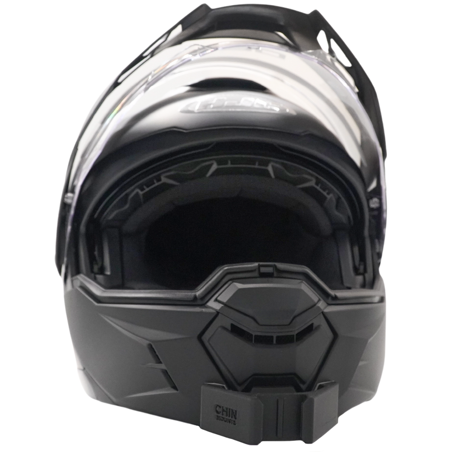 Chin Mount for HJC i80