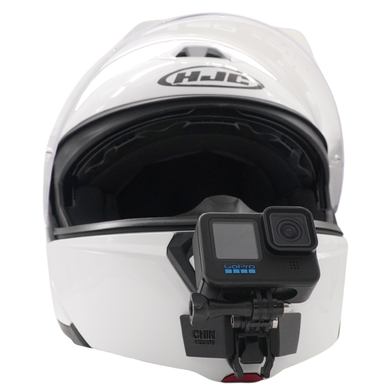 Chin Mount for HJC i90