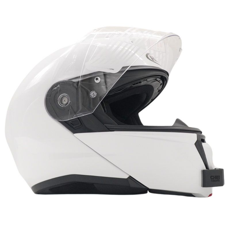 Chin Mount for HJC i90