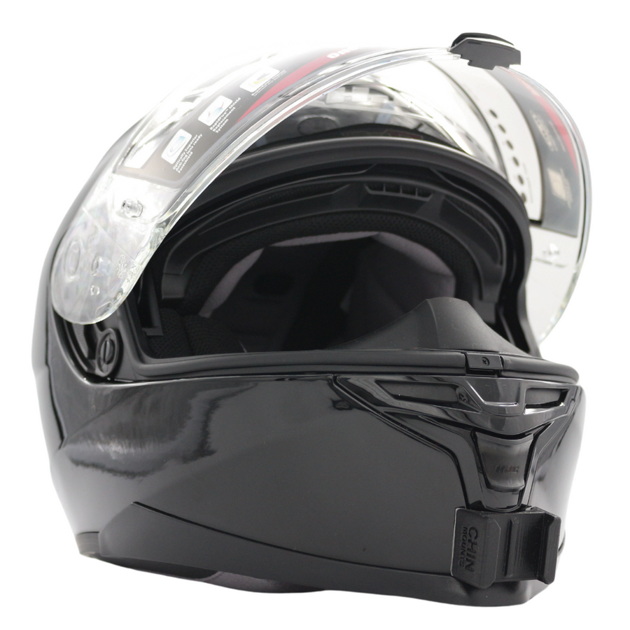 Chin Mount for HJC IS-17
