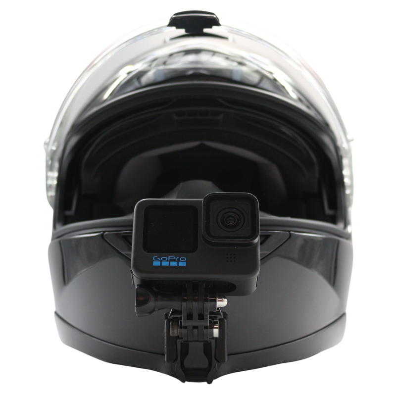 Chin Mount for HJC IS-17