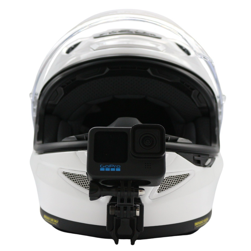 Chin Mount for HJC RPHA 12