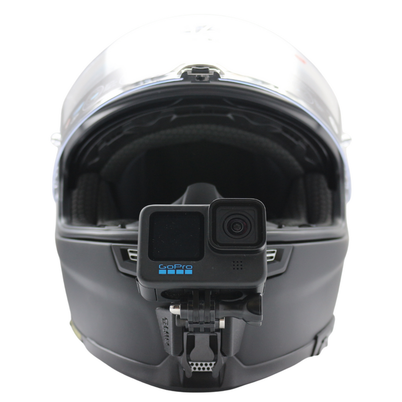 Chin Mount for HJC RPHA 70