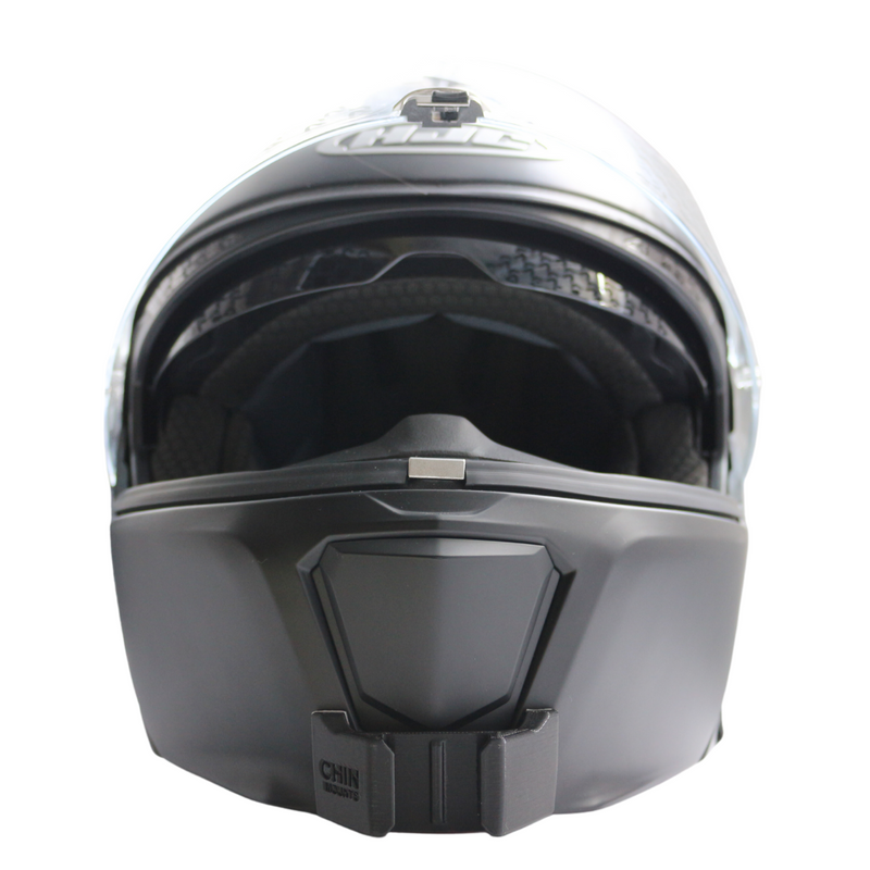 Chin Mount for HJC RPHA 90S
