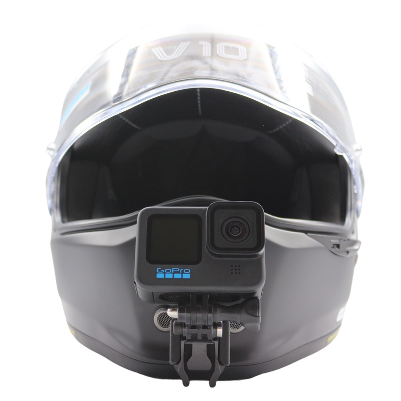 Chin Mount for HJC V10