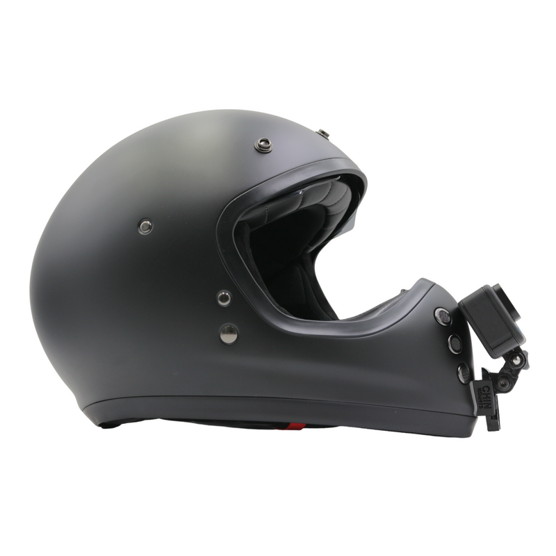 Chin Mount for HJC V60