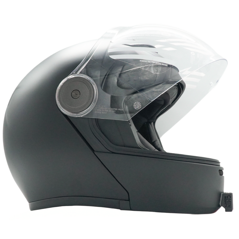 Chin Mount for HJC V90