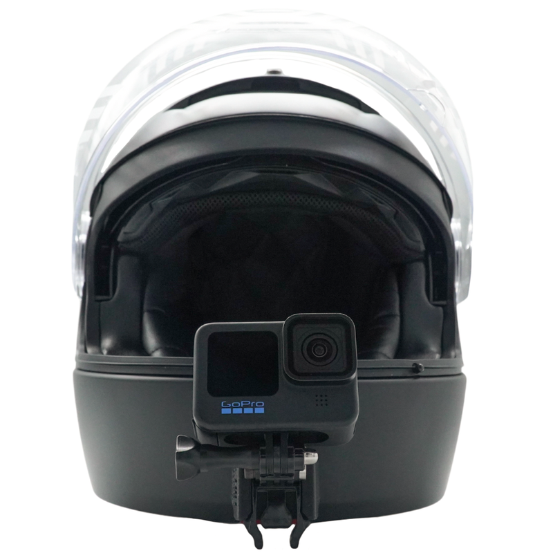 Chin Mount for HJC V90