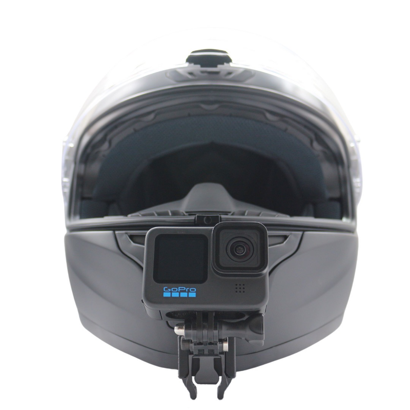 Chin Mount for HJC i10