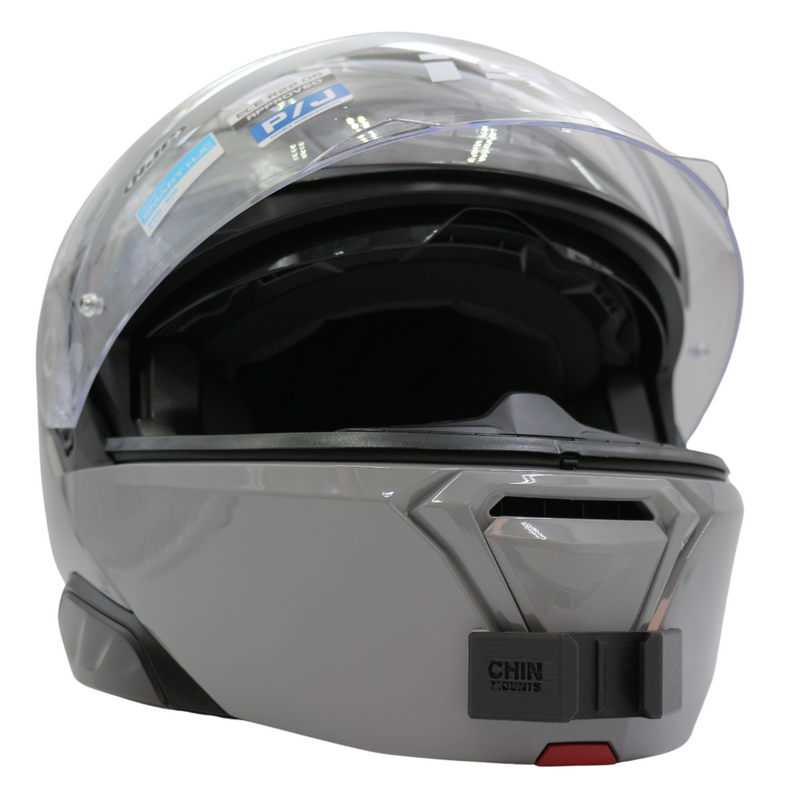 Chin Mount for HJC i91
