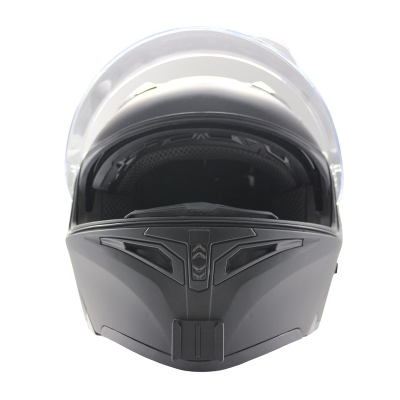 Chin Mount for HRO 3400 DV