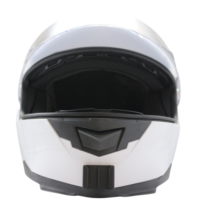 Chin Mount for ILM 317