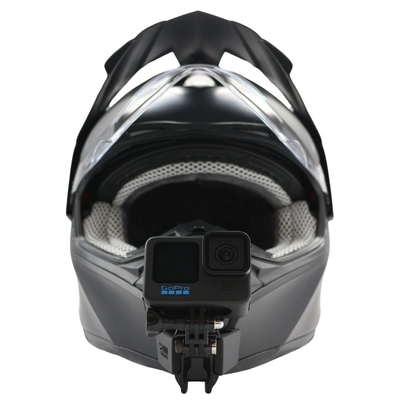 Chin Mount for Bayard CX-50 S Crossover