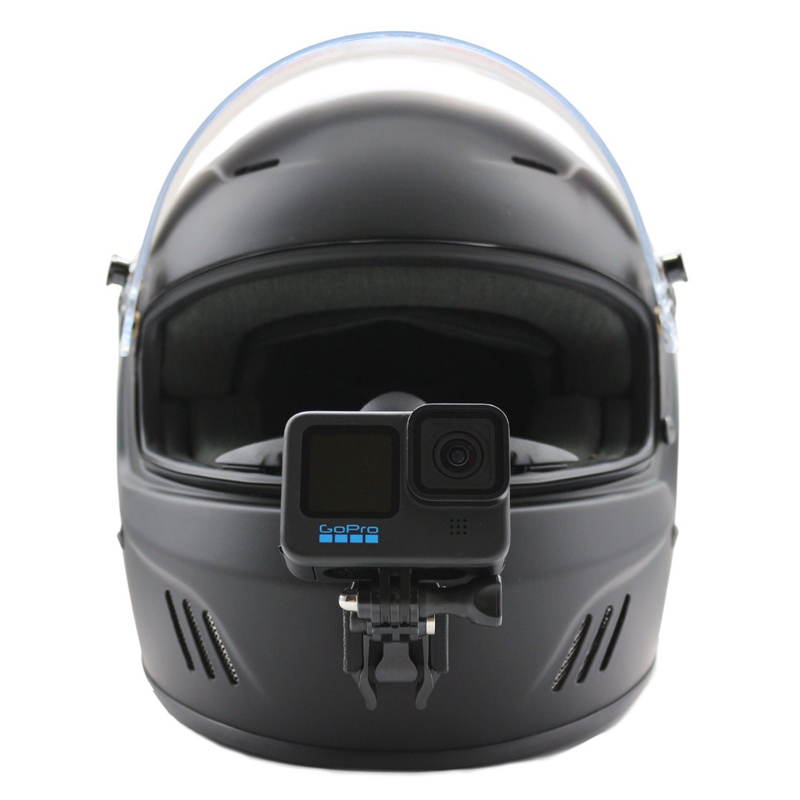 Chin Mount for ILM 760