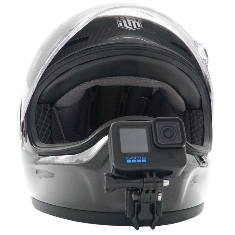 Chin Mount for ILM F611