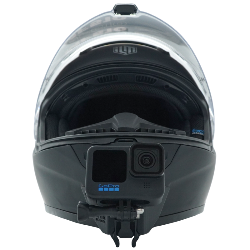 Chin Mount for ILM MF510