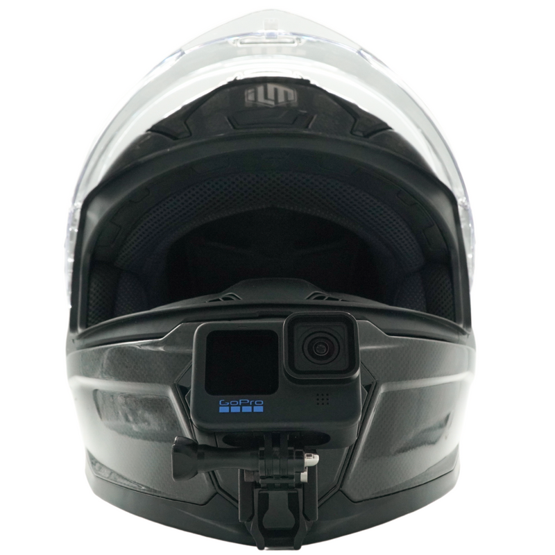 Chin Mount for ILM MF577P