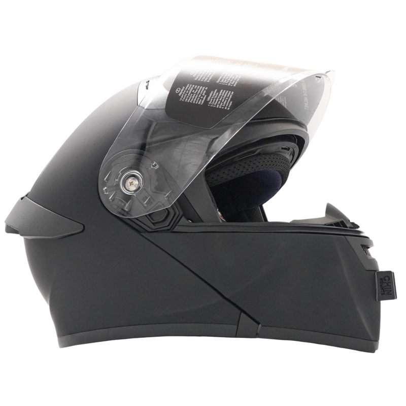 Chin Mount for ILM WS206