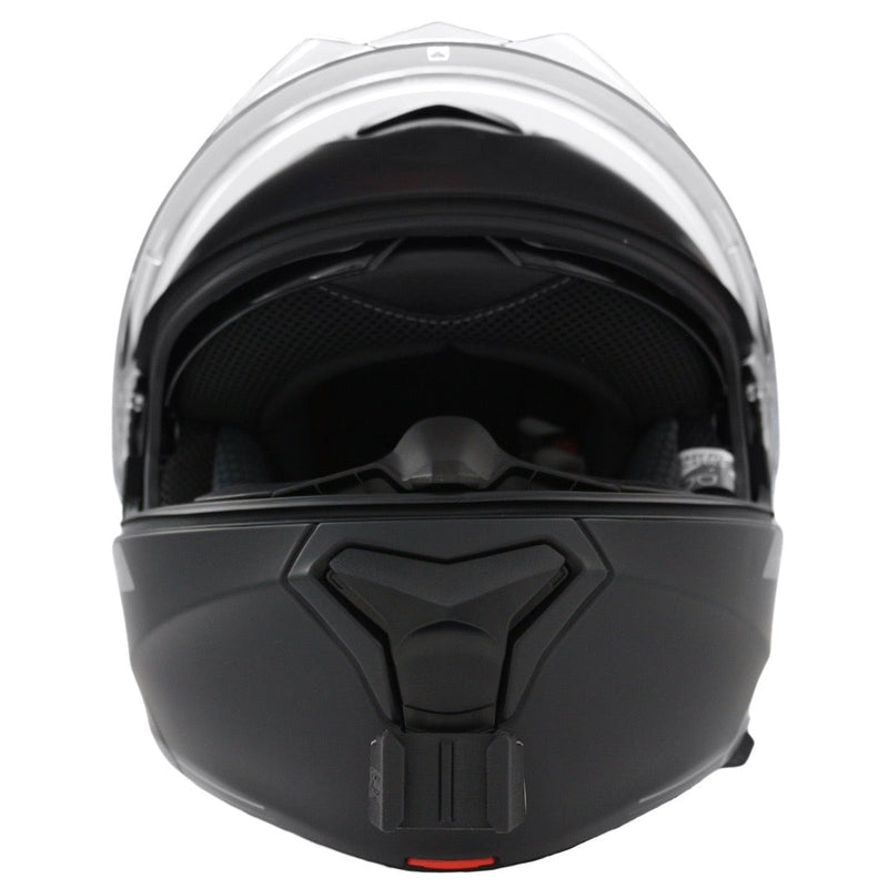 Chin Mount for Rjays Tourtech V