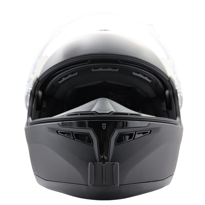 Chin Mount for Zoan Optimus SV