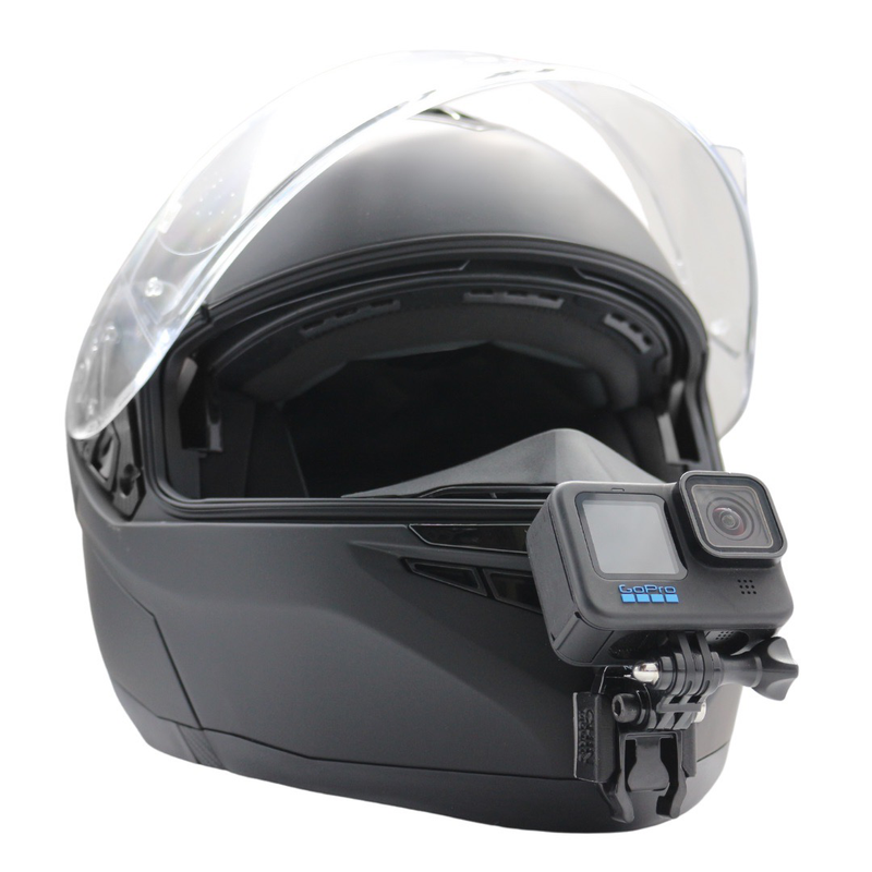 Chin Mount for Joe Rocket RKT 20