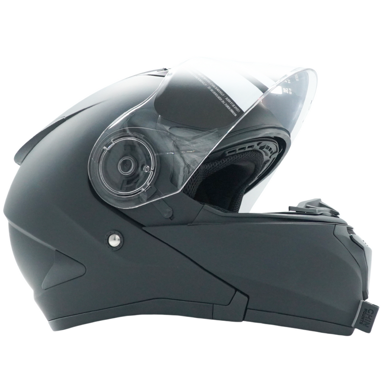 Chin Mount for Joe Rocket RKT 300