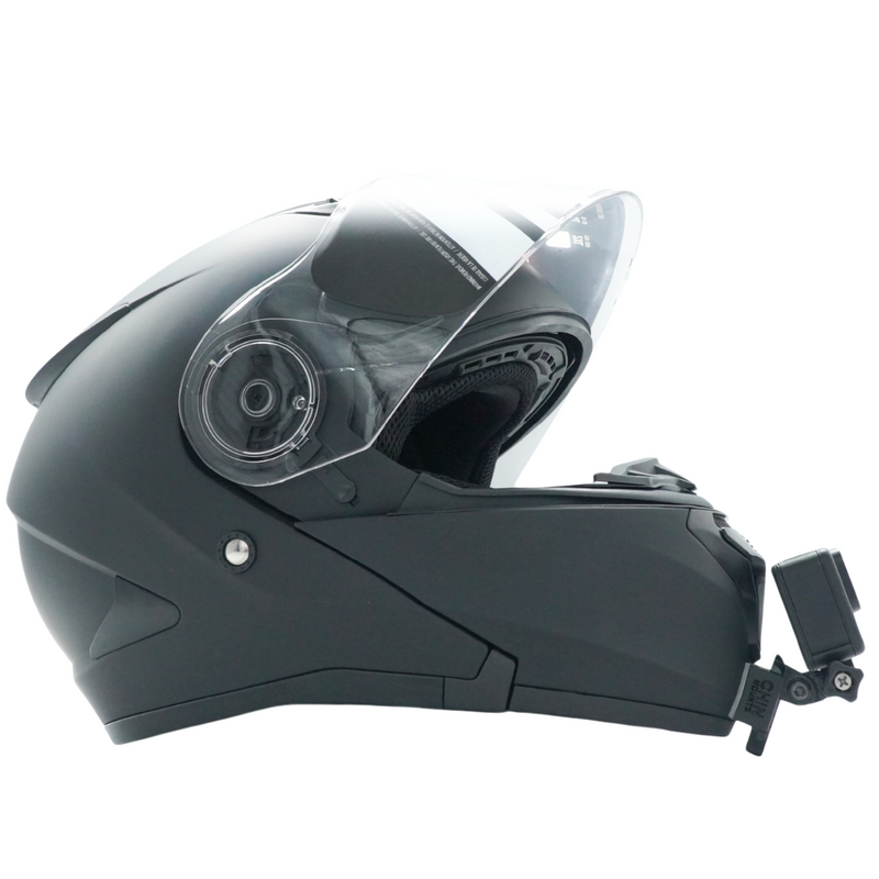 Chin Mount for Joe Rocket RKT 300
