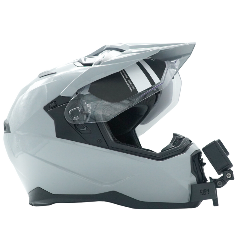Chin Mount for Joe Rocket RKT 400