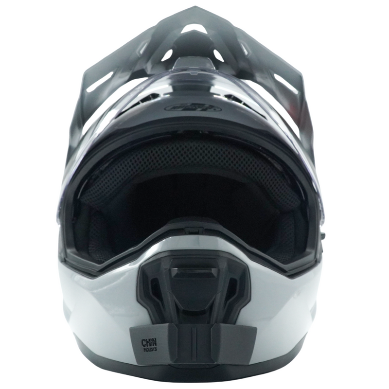 Chin Mount for Joe Rocket RKT 400