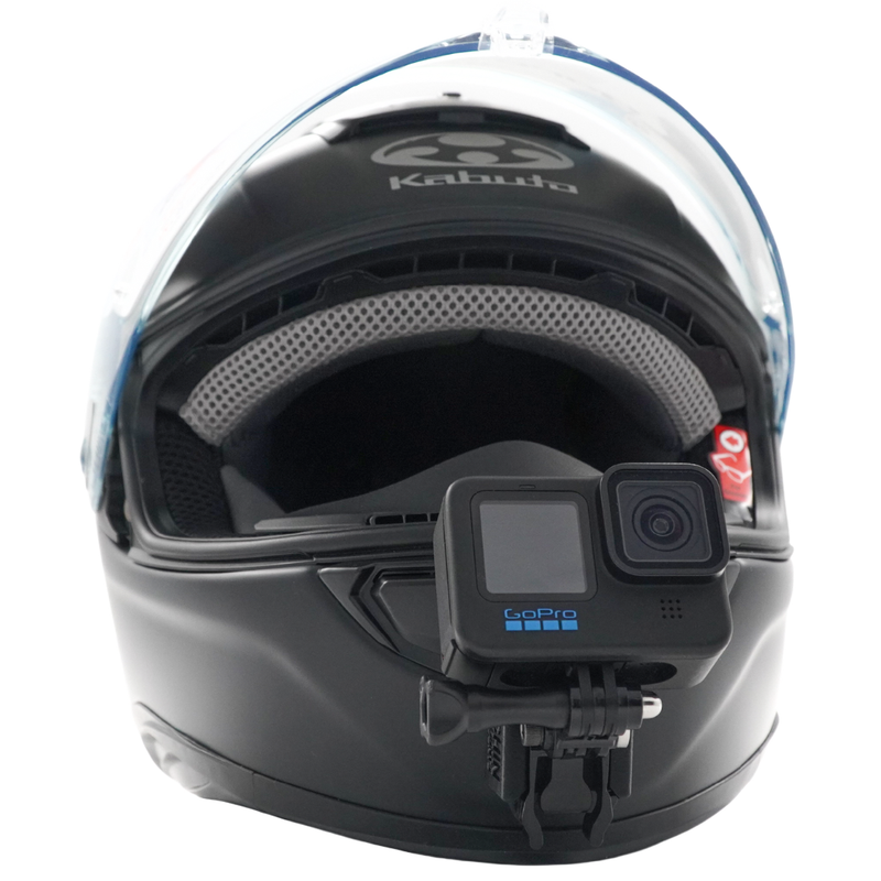 Chin Mount for OGK Kabuto Aeroblade 6