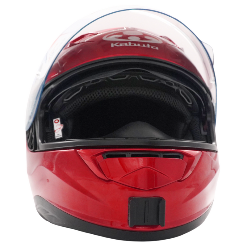 Chin Mount for OGK Kabuto Kamui-3