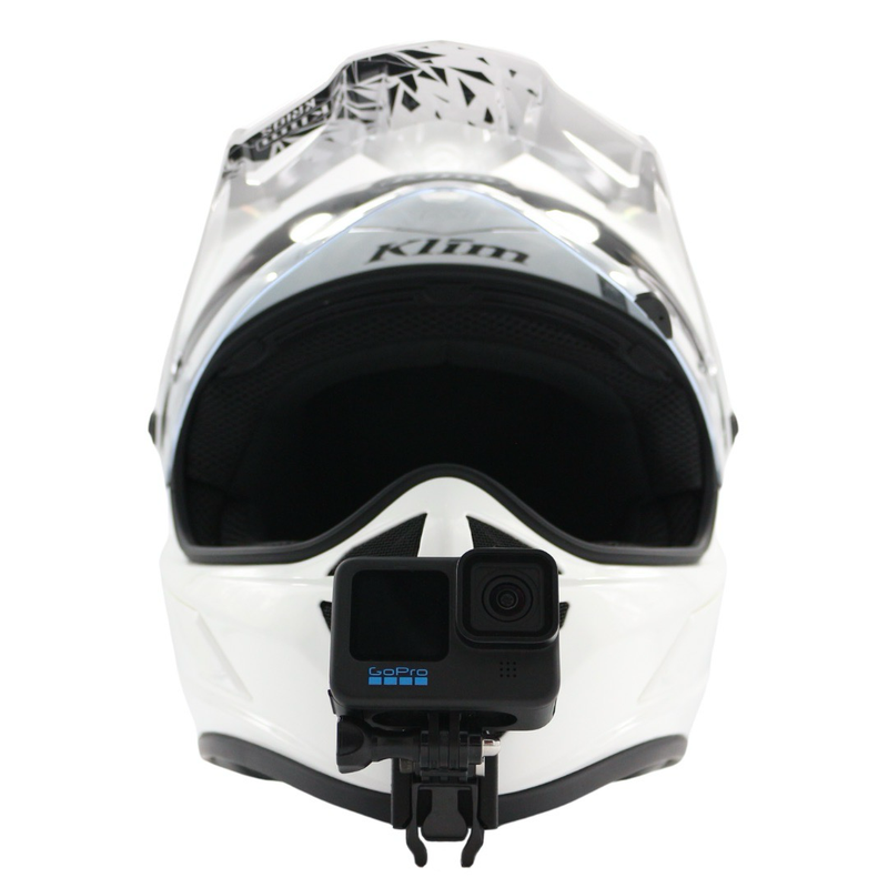 Chin Mount for Klim Krios
